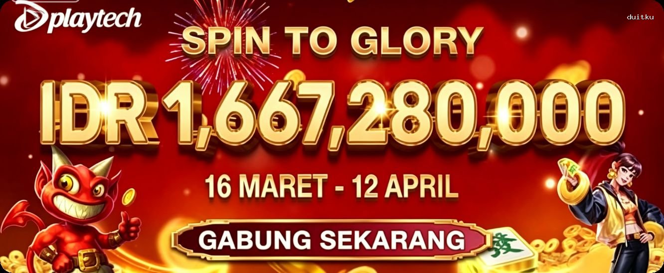 Unduh duitku apk Versi Terbaru