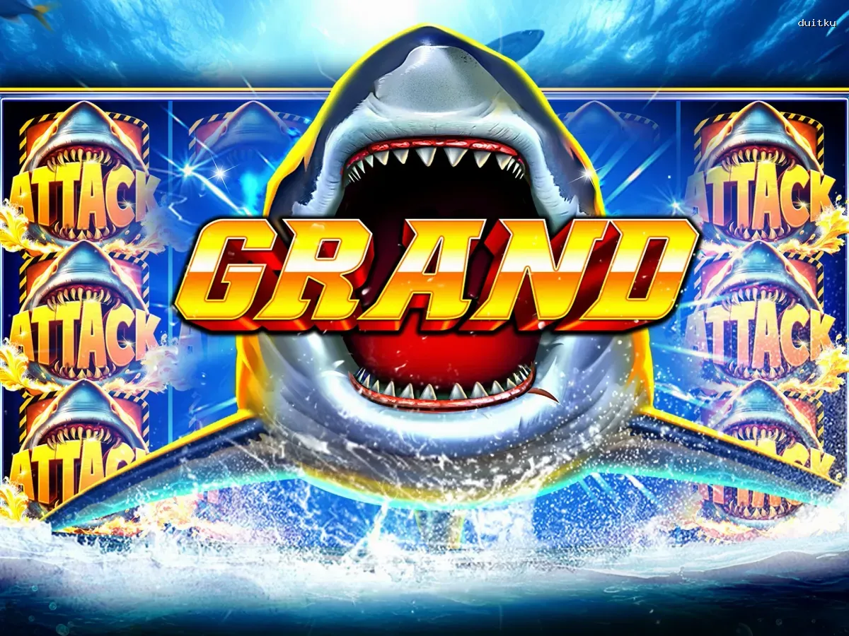 Promosi & Jackpot duitku screenshot
