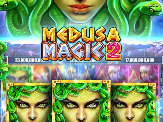 Sistem Pembayaran duitku screenshot