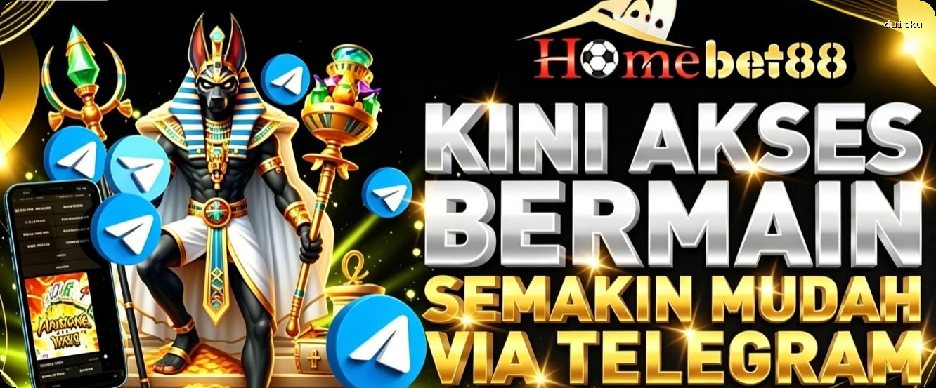 Slot Gacor idduitku Setiap Hari